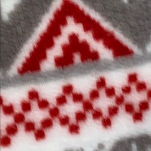 Meet your Posher, Adrienne